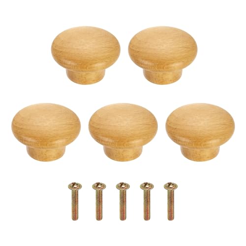 uxcell ی^ؐomu a1.55C` EhwbhhbT[mu Cؐmu lWt Ƌ̈o/[h[u/HIp uiF 5