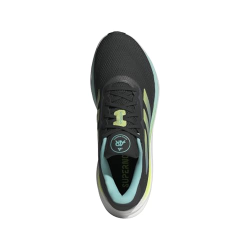 Image of adidas Mens Supernova Stride M Running Shoes
