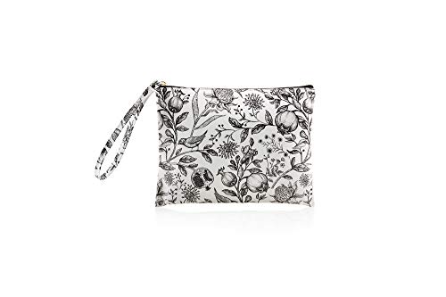 Miquelrius 18832 - Trousse mini in finta pelle