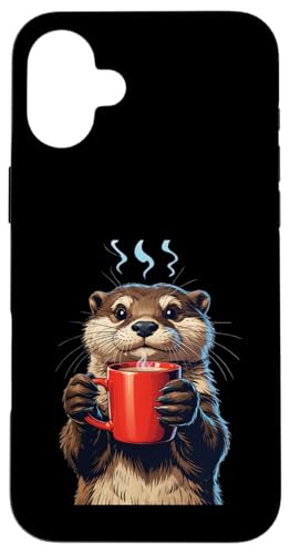 Ԃ}OJbv킢bR̓~fUC X}zP[X iPhone 16 Plus p