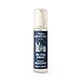 Taylor of Old Bond Street Eton College Deodorant Spray