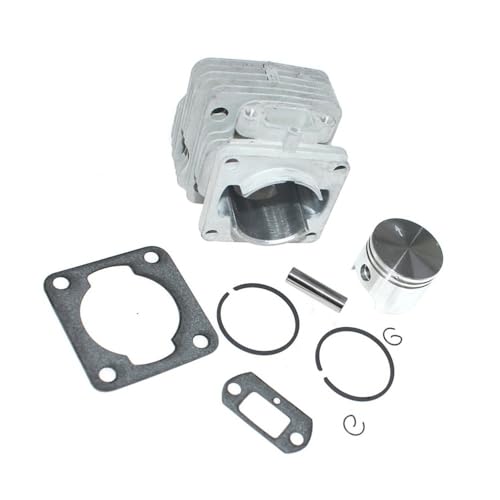 Kit cylindre-piston 074000280 pour modèles 735 435 8350 8355 - 3
