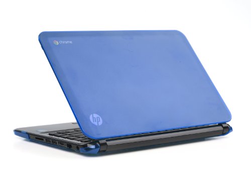 iPearl mCover Hard Shell Case for 14