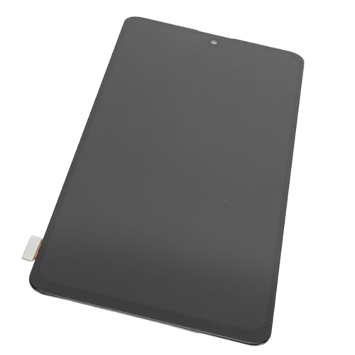Remplacer l'écran Note10 Lite cassé avec ce kit de démontage complet