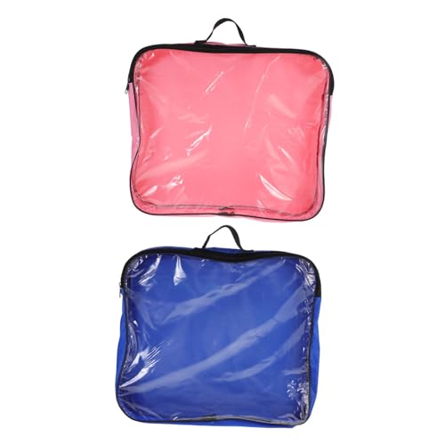 Mobestech 2 [[XP[gobO e Wbp[t ^ѕ֗ XP[gV[Y[ jp |[^uP[X