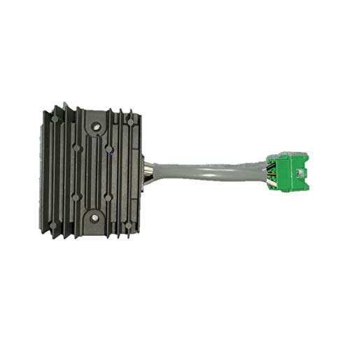 For Honda GX620 GX670 GX690 Engine SH748AA Charging Module 32105-Z6L-0001