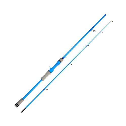 JUNCHENG1008 ނ 1.65m/1.8m yʒނ J[{t@Co[2ZNV WCނ^bN(u[A1.65m)