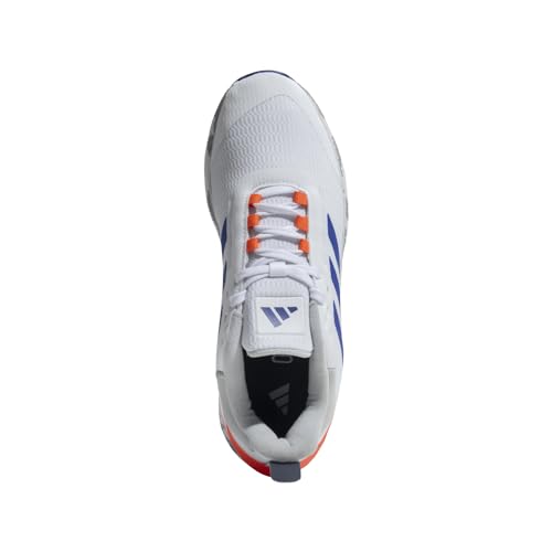 Image of adidas Men Lightrun Edge Force Running Shoe