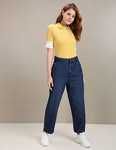 Image of U.S. Polo ASSN. Women Jeans