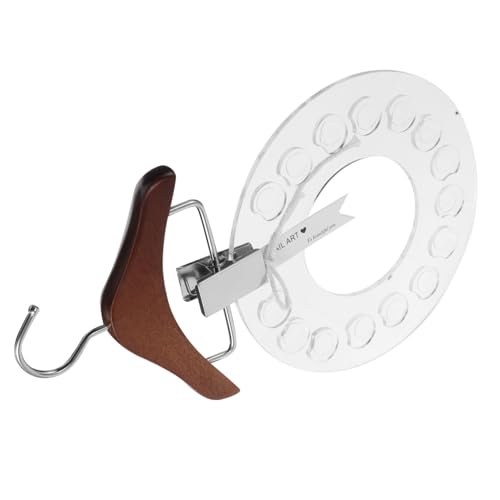 SHERCHPRY 1 セット ネイルディスプレイボード ネイル写真の小道具 人工の爪の