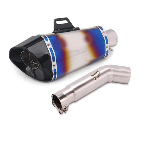 I[goC ~bh GL][Xg N pCv }t[ GXP[v [ou DB L[ XeX X`[ XbvI ɓKGSR750 GSR 750 GSXS750 GSX-S750 ʔNp