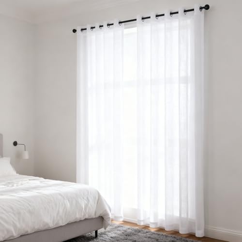 [XJ[e 123 x 102 cm Ռ_炩ɍ׃\tgG肨ʋC@\EHbVu~X{_Ԏd؂苏ԐQΉ, zCg