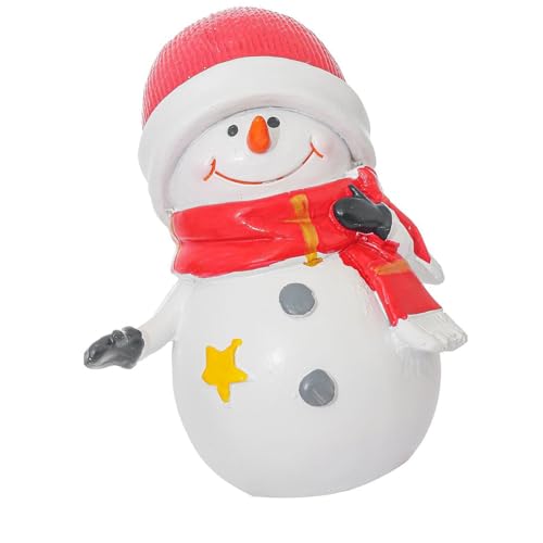 蓮Ⴞ܂̒uOA[ge[}K[fAWgOuɍœK