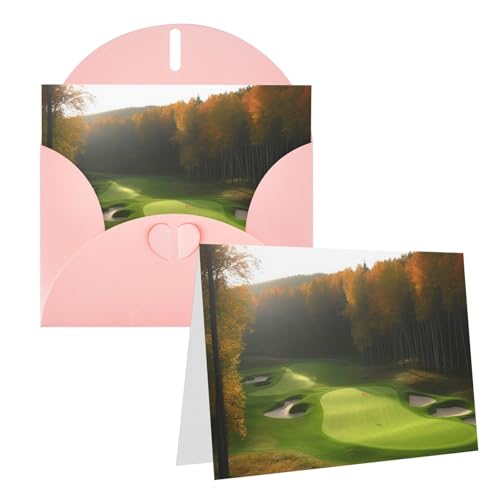 GDSHJKLW tHXg StR[X uN O[eBOJ[h t 4C` x 6C` TL[J[h m[gJ[h @J[h sN NX}X zf[ a  LO