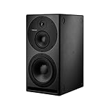 DYNAUDIO
