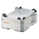 Thermo Scientific Teleshake 1536-8 Magnetischer Mikrotiterplattenschüttler