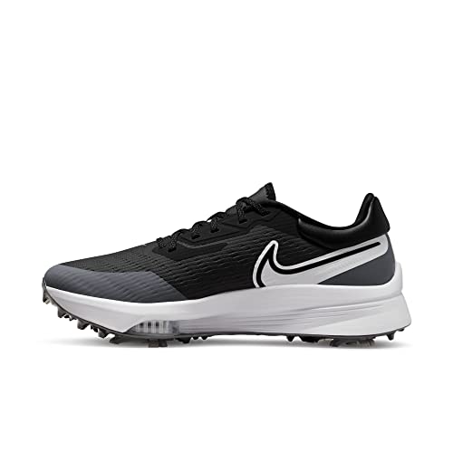 Image of Nike Men's Sneaker