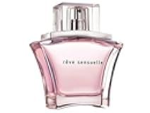 REVE SENSUELLE L'bel Eau de Parfum femme/Colonia 50ml (1.7 fl.oz)
