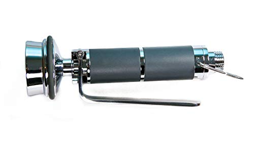 Preisvergleich Produktbild Blanco Master-S Profi Brausekopf kpl.