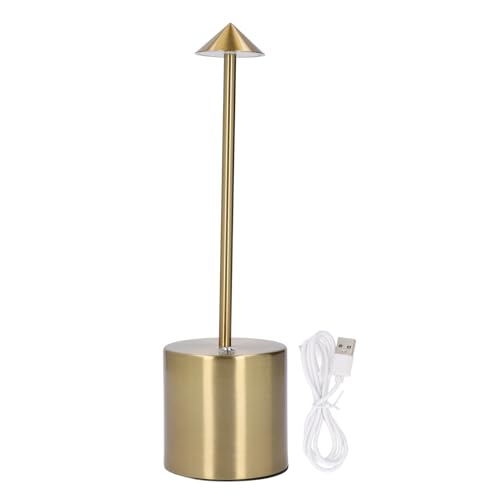 �[�d���R�[�h���X�f�X�N�����v�A�^�b�`�R���g���[��3�F�Ɩ������\�ȃ|�[�^�u��LED�����v�A����~�߃p�b�h�t���̃��_���ȎO�p�`�f�U�C���A�Q���A�_�C�j���O���[���A�z�[���I�t�B�X�p