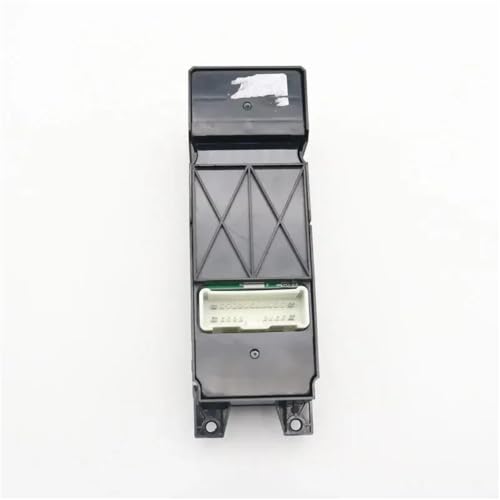 Bouton lève-vitre BYD S6 interrupteur électrique avant gauche commande vitre M6 E6