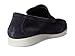 Mephisto Mens Valner Blue EU 45 (US Men's 11) D - Medium