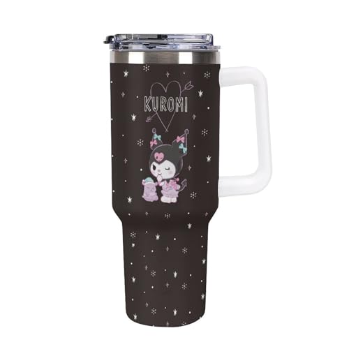 N~ ^u[  hNJbv EH[^[{g e Xg[ Wt t ۉ ۗ  XeX ^ ^fM 40IX 1100m?