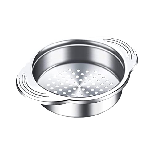 }OXg[i[vXAXeX|HiʃXg[i[ӂ邢A}OvXWIChCi[[o[A}OʃXg[i[HiO[h̓ؗpXeX|ʋlU Werstand