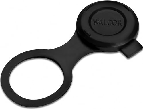 Image of WALCOR Charger Socket Dust Cap Cover Compatible with Suzuki Access 125 BS6, Burgman Street 125 BS6 and Avenis