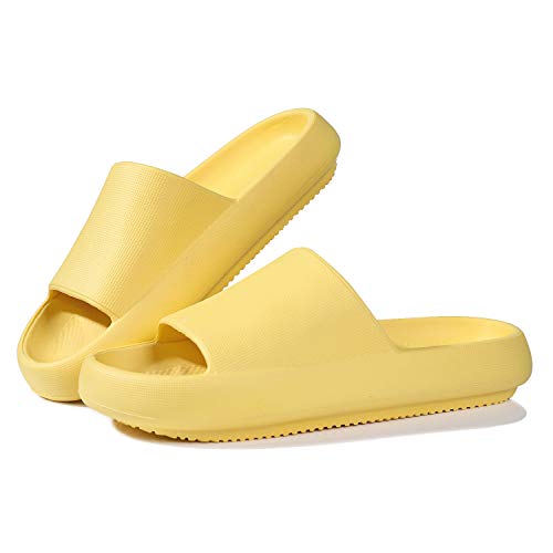 [smiry] Xbp   ~ [V[Y gC Cp y _É jpiCG[250j