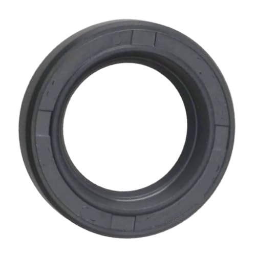 Joint d'huile haut de gamme 93106-18M01 pour moteur 60HP 70HP 3cyl