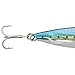 Majorcraft JPM-15L081LIVEKINIWASHIUV Jigpara Micro Livebait 15g
