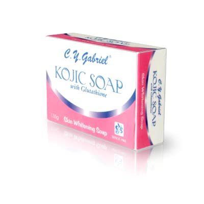 glutathione collagen vitamin c capsules vitamin e glutathione Glutafeb-C L-Glutathione Collagen & Vitamin E Oral  Shots – Pharmacy Skin Care