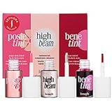 Benefit Cosmetics Feelin' Cheeky! Minis ($26 Value) Feelin' Cheeky! Minis