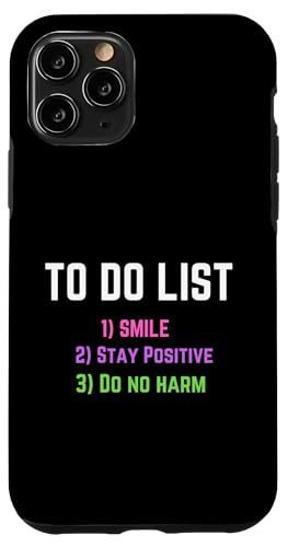 To DoXgB|WeBuA`x[VAbv X}zP[X iPhone 11 Pro p