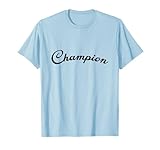 Champion