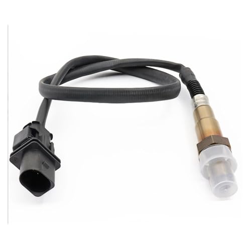 Sensor 393502A640 para sustitución de sensores de motor desgastados 4