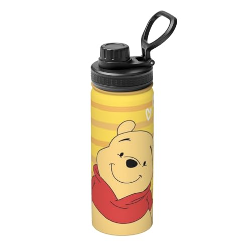  ܂̃v[ 500ml XeX{g }O{g  L[nht ^ѕ֗ RpNg ۉۗ