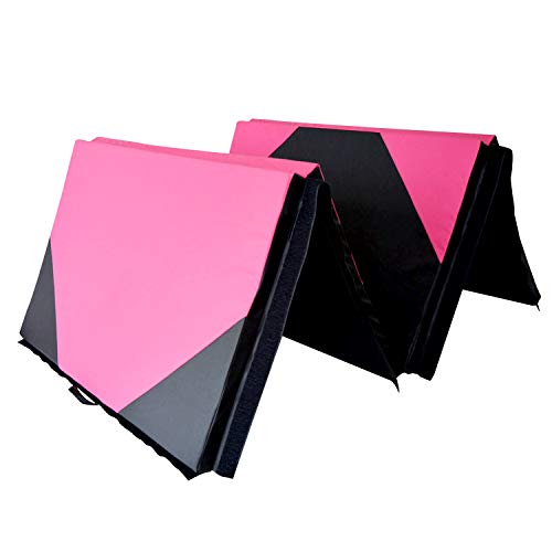 image for Modern-Depo 4' x 10' x 2