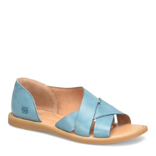 BORN Women's Ithica Sandal