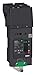 Square D Circuit Breaker, 45 Amps, Number of Poles: 2, 277/480VAC AC Voltage Rating