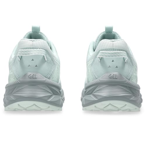 Image of ASICS Womens Gel-Venture 10 Running Shoes