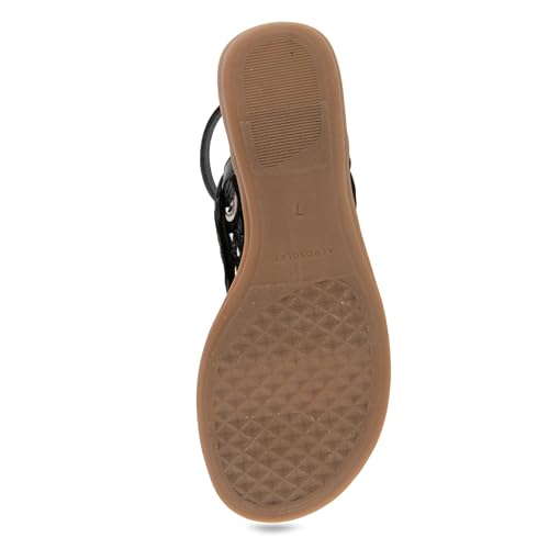 Image of Aerosoles womens Conclusion