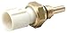 Delphi TS10180 Engine Coolant Temperature Sensor