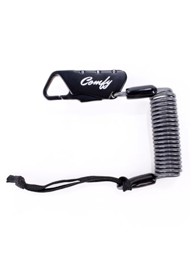 RCP[ubN RtB COMFY COIL CABLE LOCK [VbN [VR[h Xm[{[h Xm{[ h~  L[bN ] [hoCN }EeoCN NXoCN L[