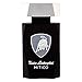 Produktbild Tonino Lamborghini  MITICO Eau de Toilette Spray 75 ml / 2.5 fl.oz.  Ein Duft für Männer aus der Kollektion Lifestyle