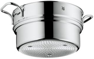WMF Steamer Insert 24 cm