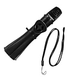 Instrumentos musicales de juguete, accesorios de aprendizaje de música para adultos, con correa de transporte, no se necesitan folletos, instrumentos para niños, adecuados para todas las edades