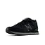 Black/Black