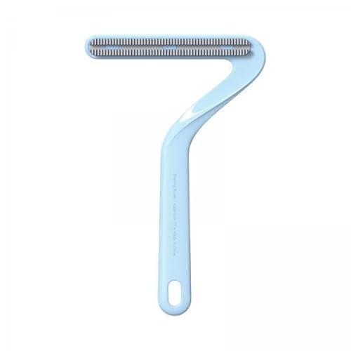 Fonowx 4x ʃt@Y[o[Aėp\Ȏ蓮|[^ut@ubNVF[o[AAJ[ybgAJ[eAmAZ[^[p